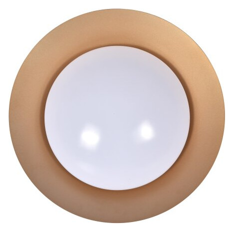 DOTLUX DESIGNreflektor LUNA 330mm   6497 