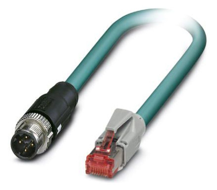 Phoenix 1066934  NBC-M12MSD/6,5-93E/R4AC 