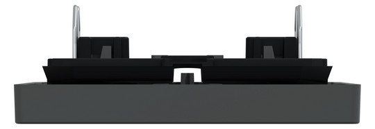 Wippe Schalter System Design anth glz Kennz.0/1