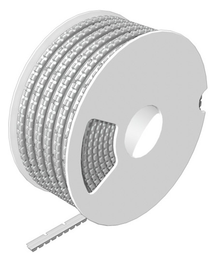 Weidmüller SFM 1/18 1.2-1.8 MM WS 