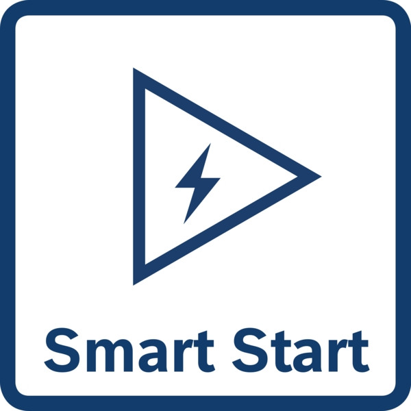 Geschirrspüler E vollint B448mm 5prog 46dB BestKorb 815mm/o.Pl 10Gedecke