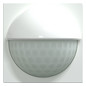 Bewegungsmeldersensor UP System M UP 180° akws aktivweiß 1,1m IP20 Vernetzbar