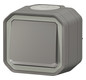 Legrand 069713L Plexo New FRAP W/m 