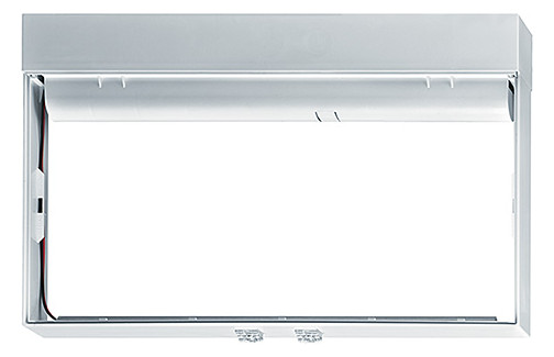 Zumtobel CROSSIGN 160 P MSC ECD 42185965 