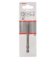 Bit TX30 L=89mm 6,4mm(1/4) 1/4Zoll