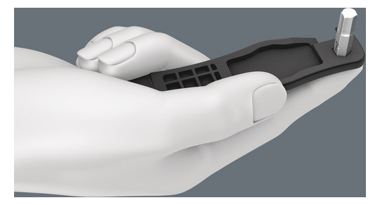 Wera Bicycle Set 3 A, 40-    05004183001 