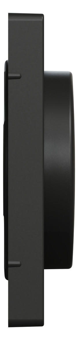 Drehknopf Symbol Dimmer System Design anth glz Drehknopf Symbol Dimmer System Design anth glz