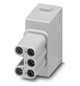 Phoenix 1417373             HC-M-05-PT-F 