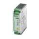 Phoenix 2320908 QUINT-PS/ 1AC/24DC/ 5/CO 
