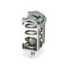 Phoenix 3240215                 SKS 20-D 