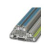 Phoenix 3076041             UTI 6-PE/L/N 