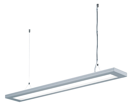 WALD Pendelleuchte LAVIGO DPP   00800466 