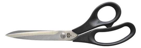 Arbeitsschere - 240mm