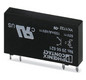 Phoenix 2966621       OPT-60DC/ 48DC/100 
