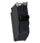 Hilfsschalterblock 1S 3A/AC Schraub