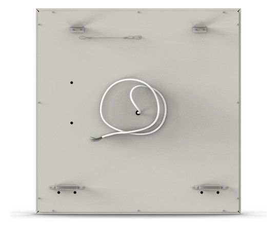 ETHERMA              LAVA3-BASIC-325EP-W 