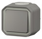 Legrand 069720L Plexo New FRAP Taster 10 