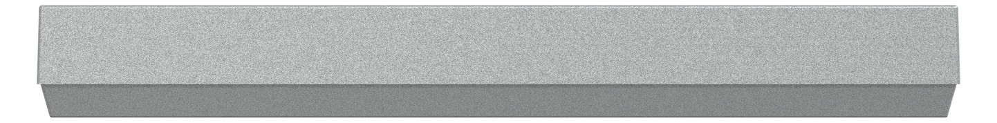 Rahmen 3f alu mt M-Pure Kst f.GEB-K Unterputzmontage Thermopl Rahmen 3f alu mt M-Pure Kst f.GEB-K Unterputzmontage Thermopl