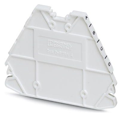 Phoenix 3270153          D-PTRV 4 WH A-D 