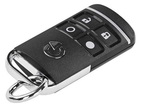 INDEXA SYSTEM 9000 Fern-        9000R4/2 