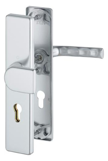 Bild SiWeGrt78G/2221/2410/113 ES1 F1 10 PZ-92 66-71 - HOPPE-0