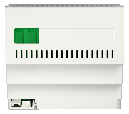 Schneider SpaceLogic KNX   MTN6725-0005S 