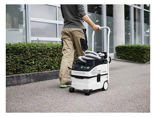 Bild Schubbügel SB-CT MINI/MIDI-2 - Festool-1