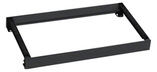 Hager Sockelleiste f.Anreih-     FZ945WE 