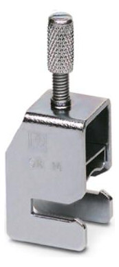 Phoenix 3027941            SK 14 VPE 300 