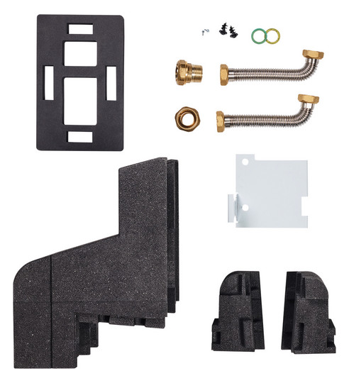 Vaillant Zub       Zubehör aroTHERM plus 