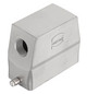 HART Han INOX 10B-gs-R-M32   19443100547 