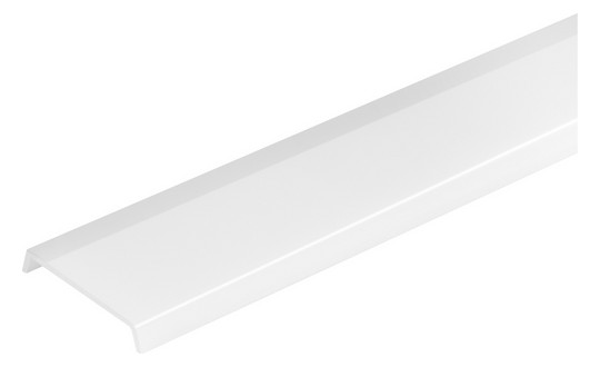 LEDV LS AY-PC/W02/C/2 5x5x1 