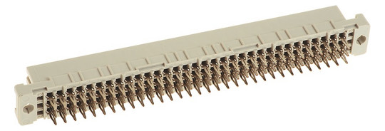 HART DIN-Signal C096FP-      09032966850 