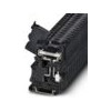 Phoenix 3046401       UT 6-HESI (6,3X32) 