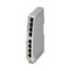 Phoenix 1085256          FL SWITCH 1008N 