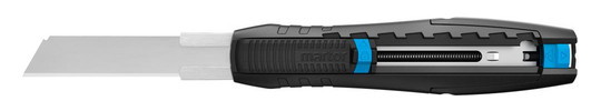 martor-Sicherheitsmesser SECUBASE 383 mit Styroporklinge...