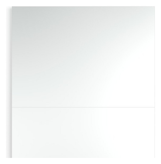 Weidmüller LM MT300 210X148 SI Geräte- 