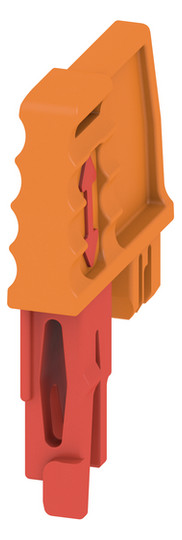 Weidmüller LL TTB 6/2 CM Zubehör für 