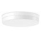 RZB FLAT SLIM round,     672657.002.1.04 