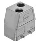 HART HAN 10EMV/B-gg2-M20     19628100465 
