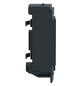 Entstörmodul Varistor 24-48VAC/DC