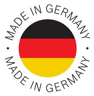 Kühlschrank UB E 134l ws 93kwh B598mm H820mm