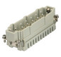 HART HARTING HAN 10 HVES M   09340102616 