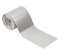 Weidmüller THM MT30x 101/74 si Geräte- 