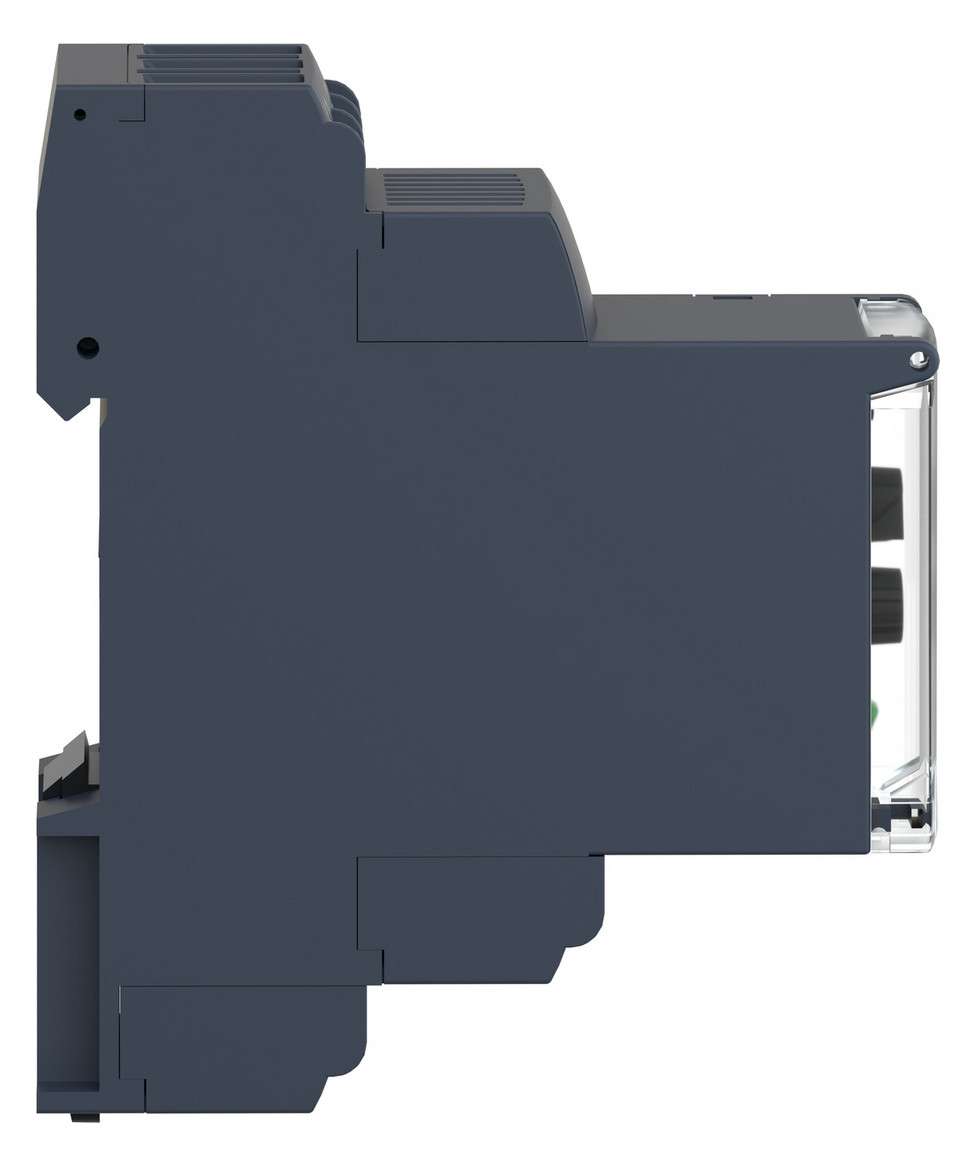 Phasenwächter 304-576V min.Ansp=0,1s max.Ansp=30s