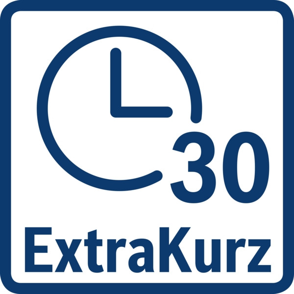 Waschautomat 7kg A Frontl 1400Upm m.Display Wassersicherheitssystem