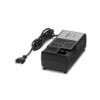 Phoenix 1212535   SF-ASD 21/CHARGER 230V 