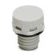 Phoenix 1415222      A-INB-M12-69KN-P-LG 