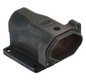 HART Han 3HPR-asgw-M25 lang  19400030951 
