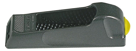 STANLEY-SURFORM-Blockhobel 5-21-399 - 155 mm